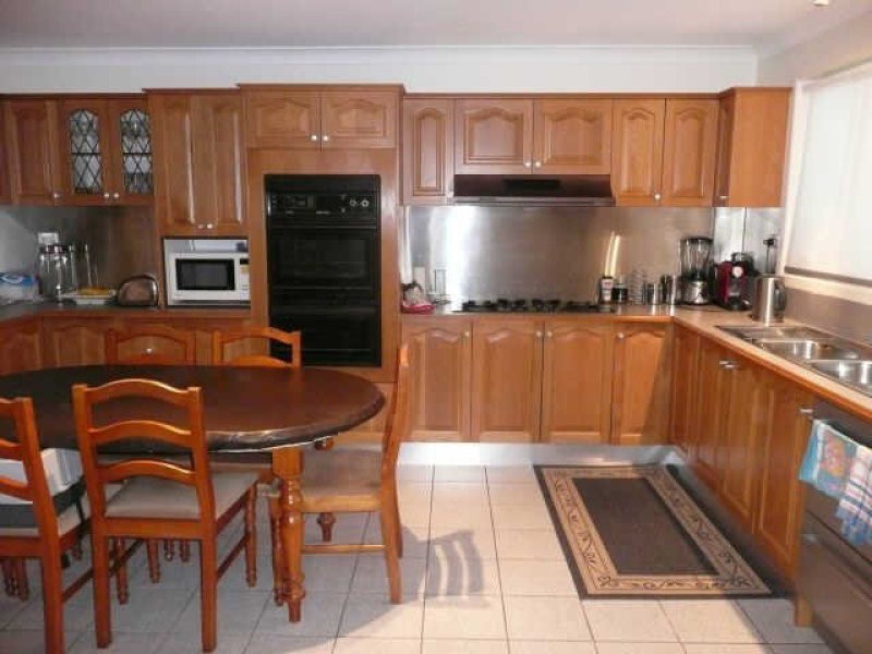 14 Lloyd Street, Greystanes NSW 2145