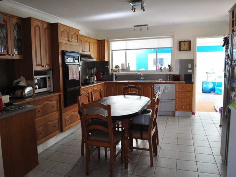 14 Lloyd Street, Greystanes NSW 2145