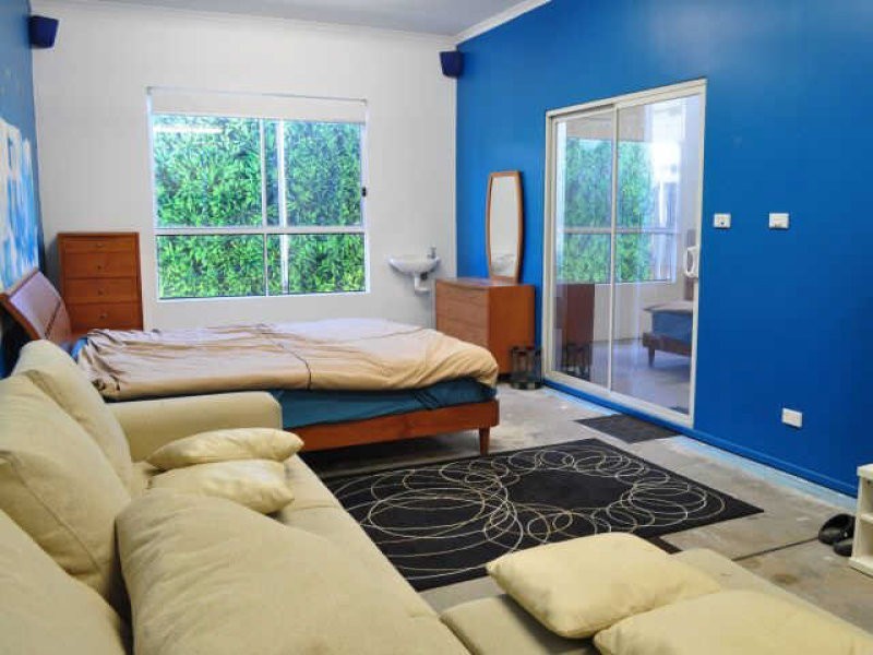 14 Lloyd Street, Greystanes NSW 2145