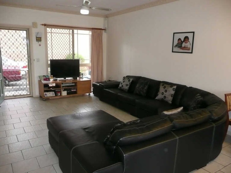 19/21-23 Chelmsford Road, South Wentworthville NSW 2145