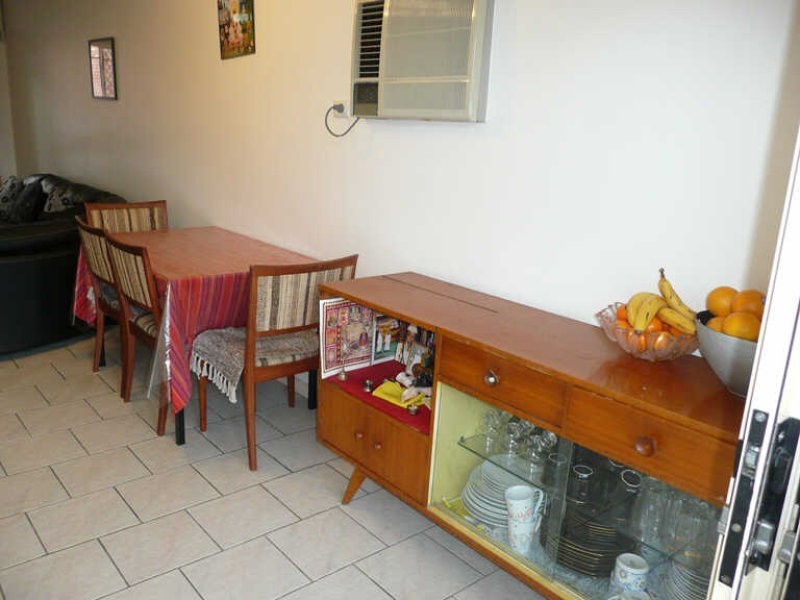 19/21-23 Chelmsford Road, South Wentworthville NSW 2145