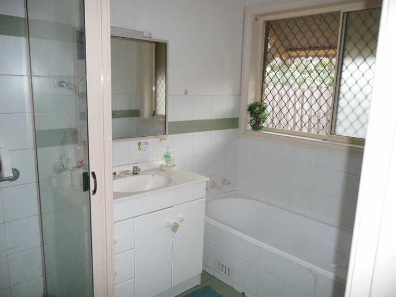 19/21-23 Chelmsford Road, South Wentworthville NSW 2145