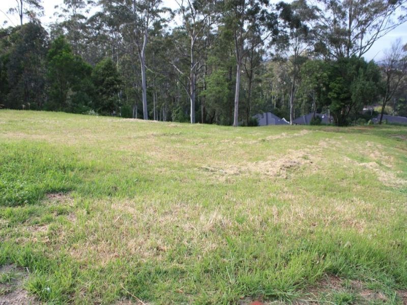 29 Doris Hirst Place, West Pennant Hills NSW 2125