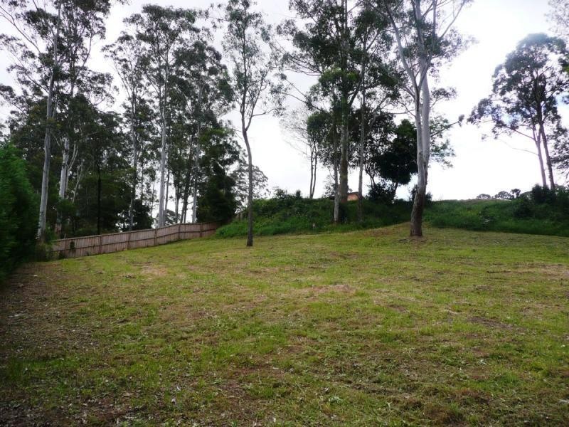 29 Doris Hirst Place, West Pennant Hills NSW 2125