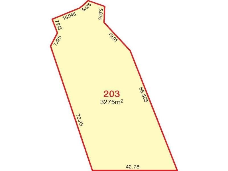 29 Doris Hirst Place, West Pennant Hills NSW 2125