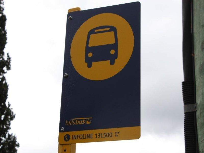 29 Doris Hirst Place, West Pennant Hills NSW 2125