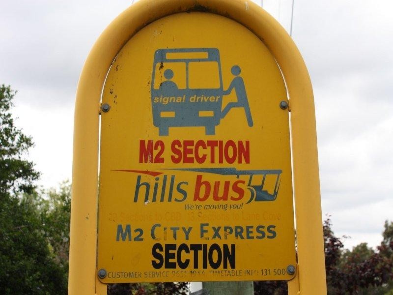 29 Doris Hirst Place, West Pennant Hills NSW 2125