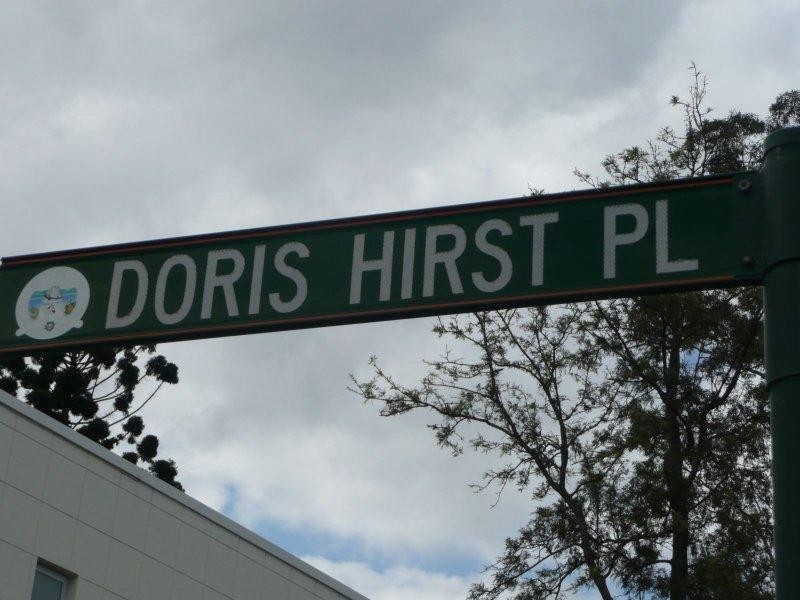 29 Doris Hirst Place, West Pennant Hills NSW 2125