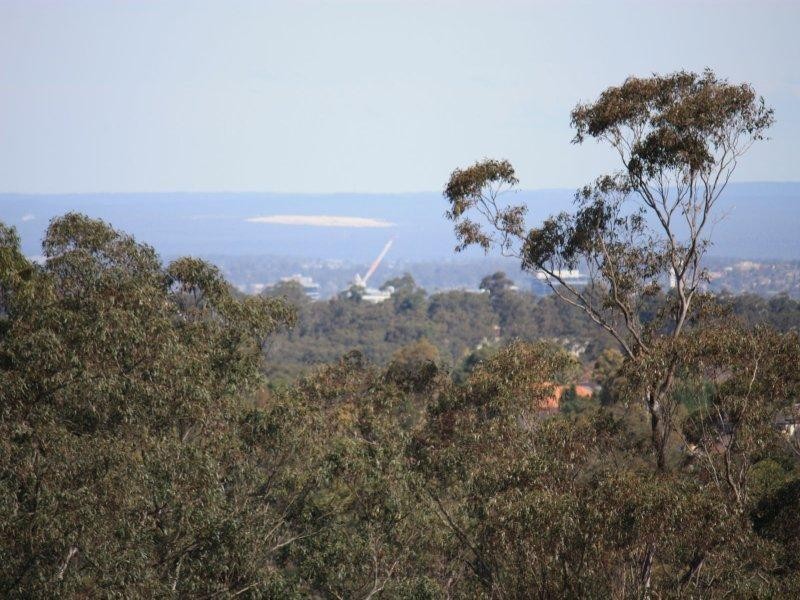 29 Doris Hirst Place, West Pennant Hills NSW 2125