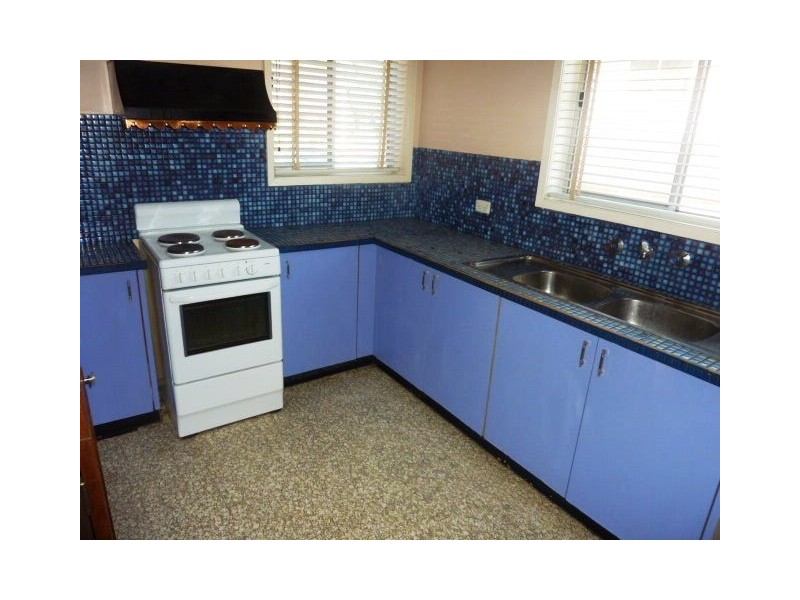 9 Haywood Place, Greystanes NSW 2145