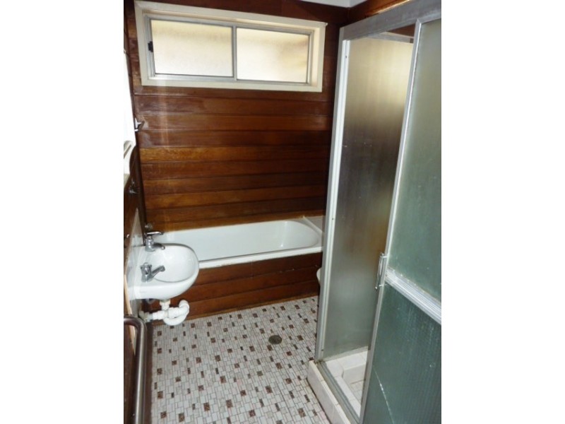 9 Haywood Place, Greystanes NSW 2145