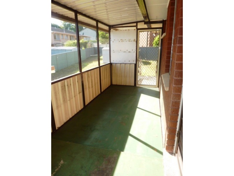 9 Haywood Place, Greystanes NSW 2145