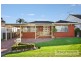 136 Adler Parade, Greystanes NSW 2145