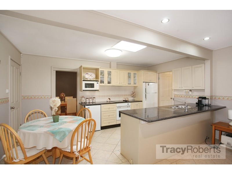 136 Adler Parade, Greystanes NSW 2145