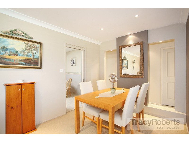 136 Adler Parade, Greystanes NSW 2145