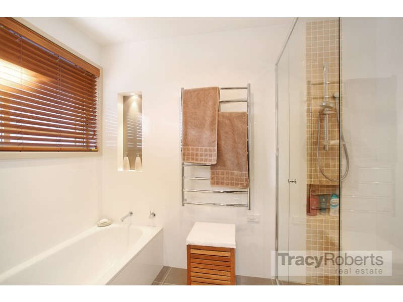 136 Adler Parade, Greystanes NSW 2145