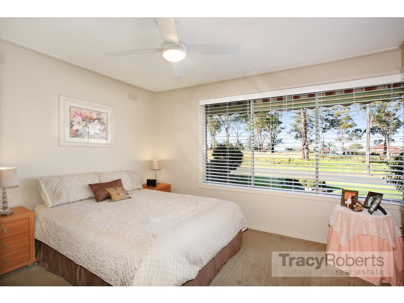 136 Adler Parade, Greystanes NSW 2145