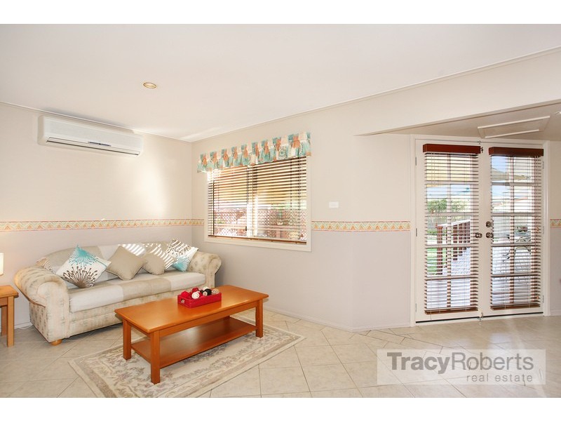 136 Adler Parade, Greystanes NSW 2145