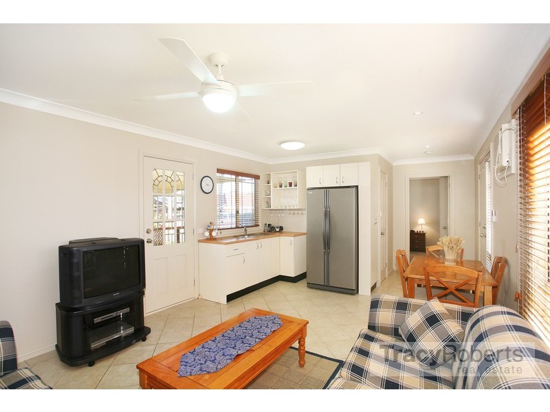 136 Adler Parade, Greystanes NSW 2145