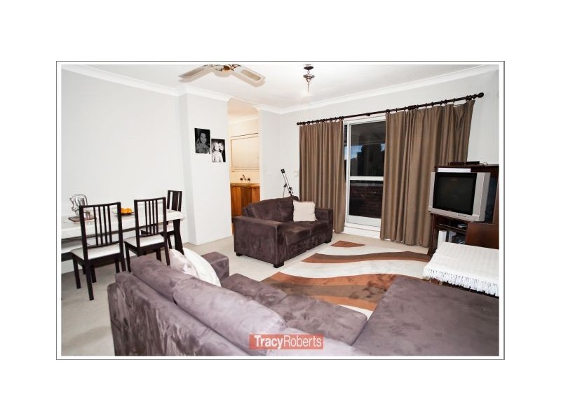 7/2-4 New Street, North Parramatta NSW 2151