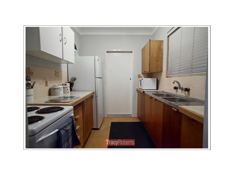 7/2-4 New Street, North Parramatta NSW 2151