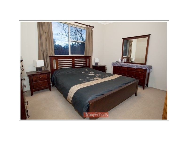 7/2-4 New Street, North Parramatta NSW 2151