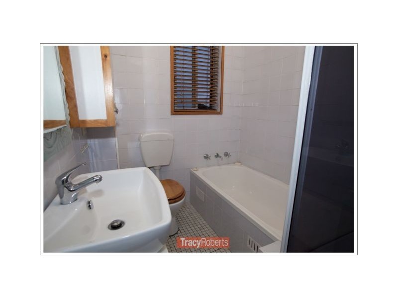 7/2-4 New Street, North Parramatta NSW 2151