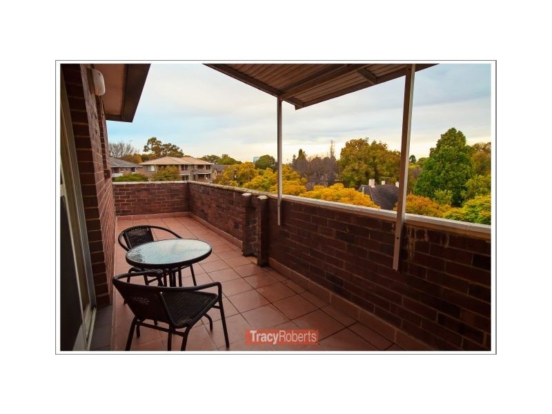 7/2-4 New Street, North Parramatta NSW 2151
