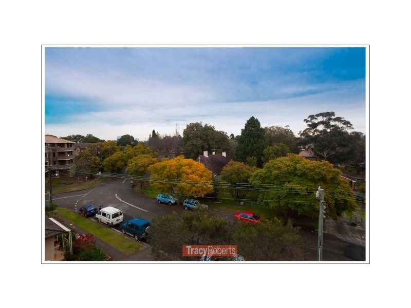 7/2-4 New Street, North Parramatta NSW 2151