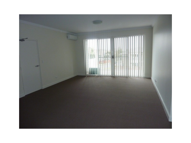 3/13-19 Pastoral Circuit, Pemulwuy NSW 2145