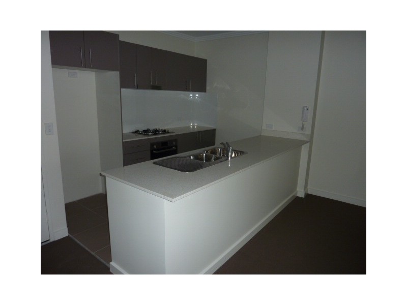 3/13-19 Pastoral Circuit, Pemulwuy NSW 2145