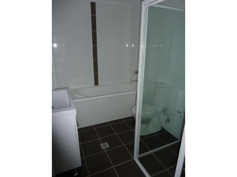 3/13-19 Pastoral Circuit, Pemulwuy NSW 2145