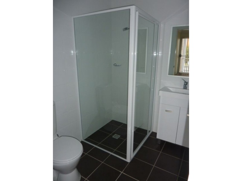 3/13-19 Pastoral Circuit, Pemulwuy NSW 2145