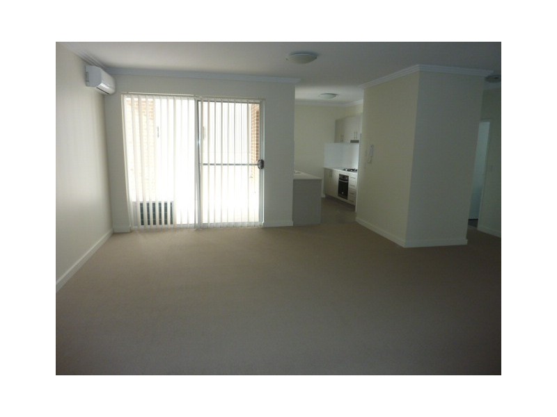 18/13-19 Pastoral Circuit, Pemulwuy NSW 2145