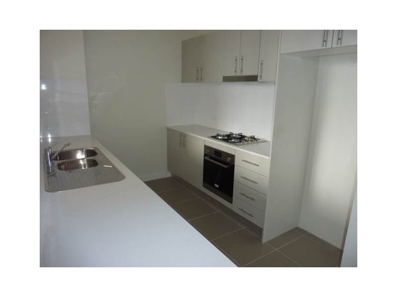 18/13-19 Pastoral Circuit, Pemulwuy NSW 2145