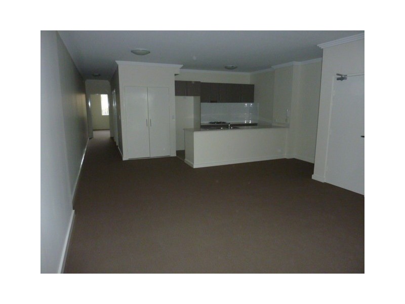 18/13-19 Pastoral Circuit, Pemulwuy NSW 2145