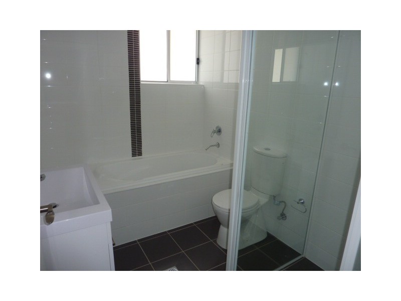 18/13-19 Pastoral Circuit, Pemulwuy NSW 2145