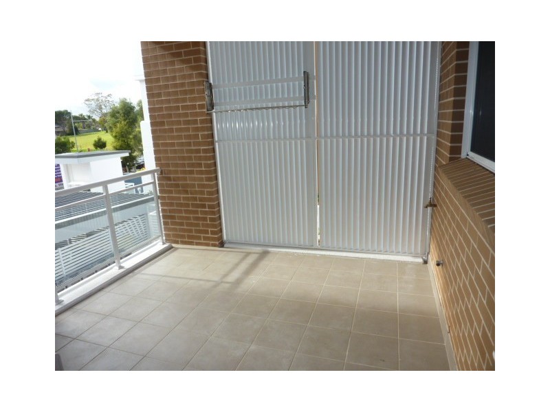 18/13-19 Pastoral Circuit, Pemulwuy NSW 2145