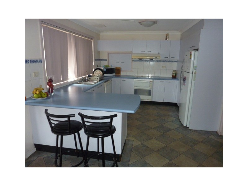 830 Merrylands Road, Greystanes NSW 2145