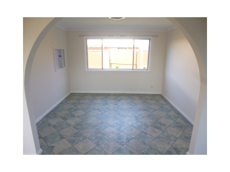 830 Merrylands Road, Greystanes NSW 2145