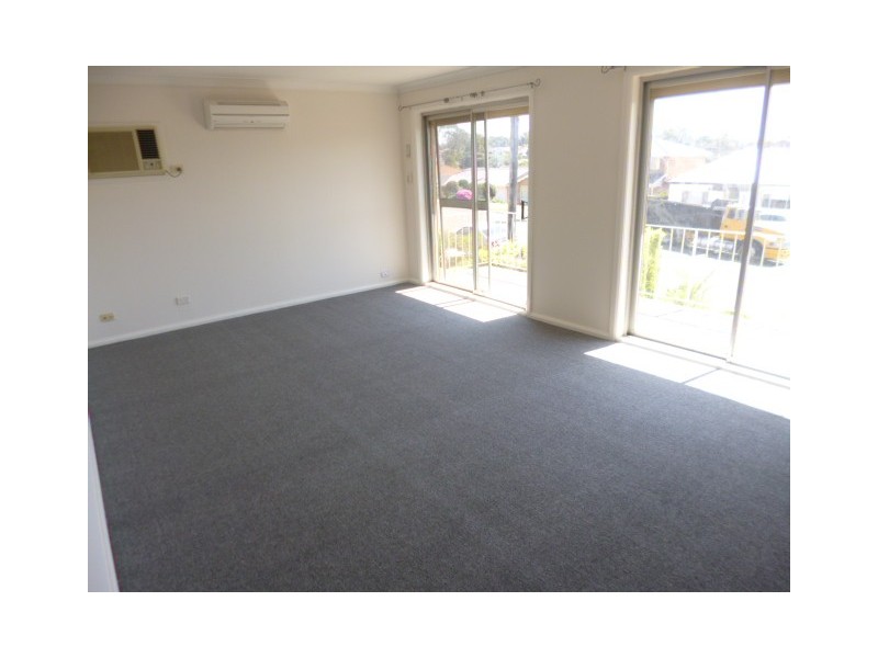 830 Merrylands Road, Greystanes NSW 2145