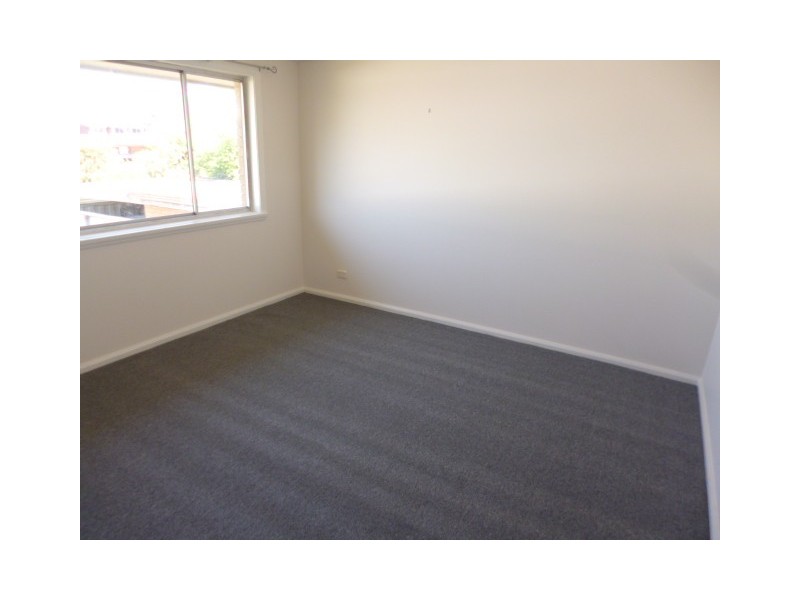 830 Merrylands Road, Greystanes NSW 2145