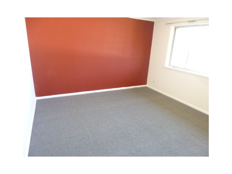 830 Merrylands Road, Greystanes NSW 2145