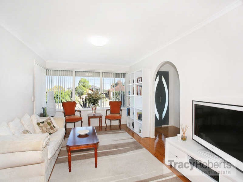 30 Bowral Street, Greystanes NSW 2145