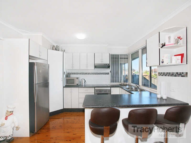 30 Bowral Street, Greystanes NSW 2145