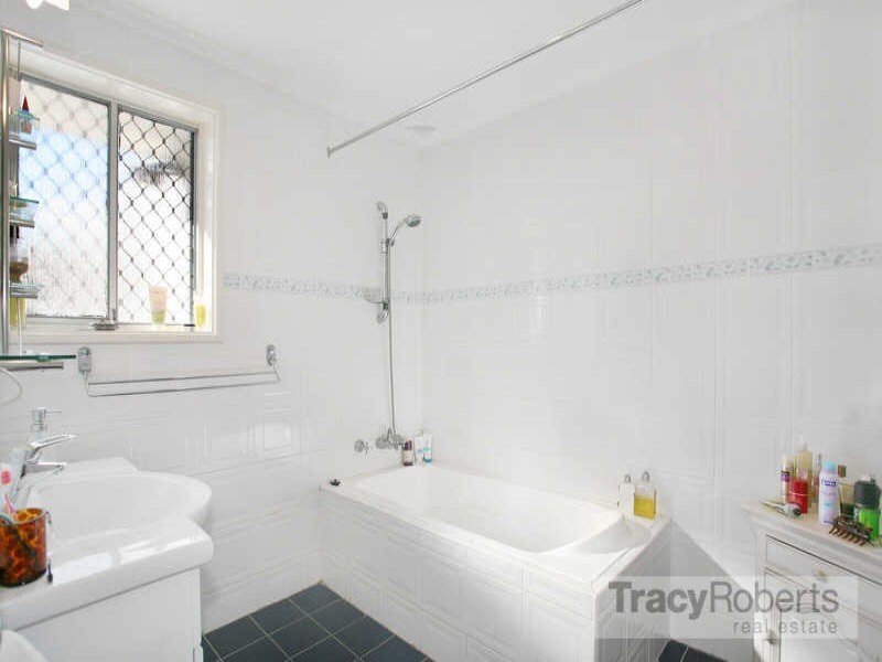 30 Bowral Street, Greystanes NSW 2145