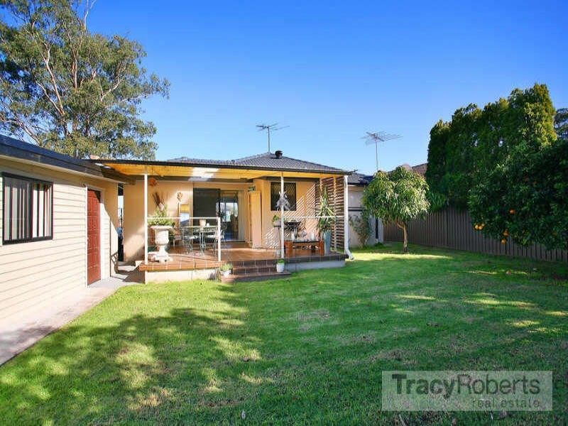 30 Bowral Street, Greystanes NSW 2145