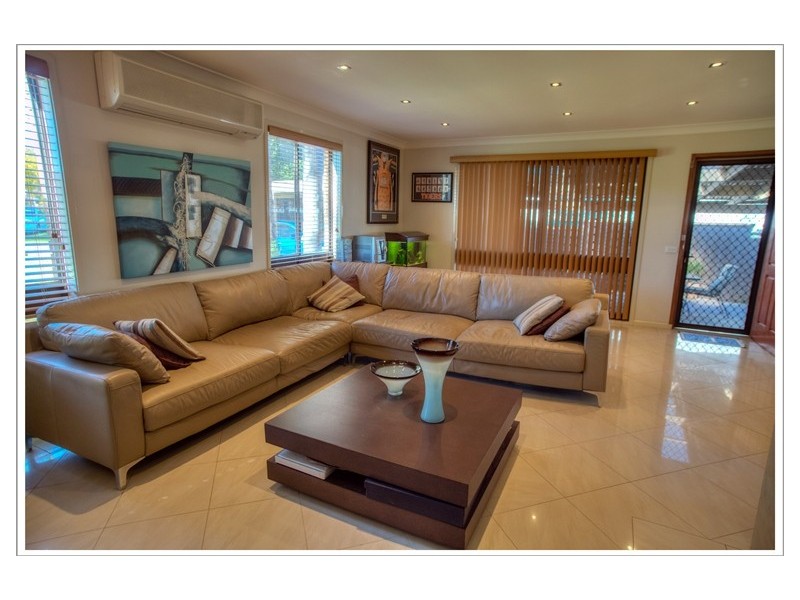 26 Ian Street, Greystanes NSW 2145