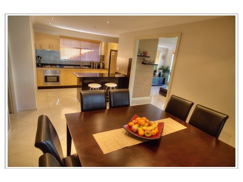 26 Ian Street, Greystanes NSW 2145