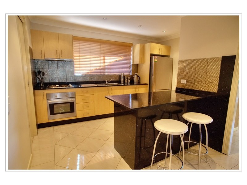 26 Ian Street, Greystanes NSW 2145